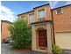 9/55-57 Hammond Road, Dandenong VIC 3175