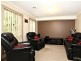 9/55-57 Hammond Road, Dandenong VIC 3175