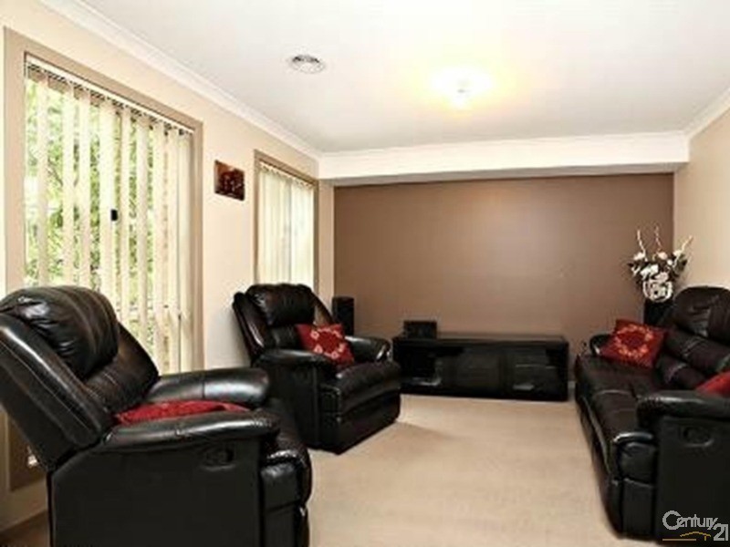 9/55-57 Hammond Road, Dandenong VIC 3175