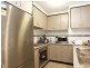 9/55-57 Hammond Road, Dandenong VIC 3175