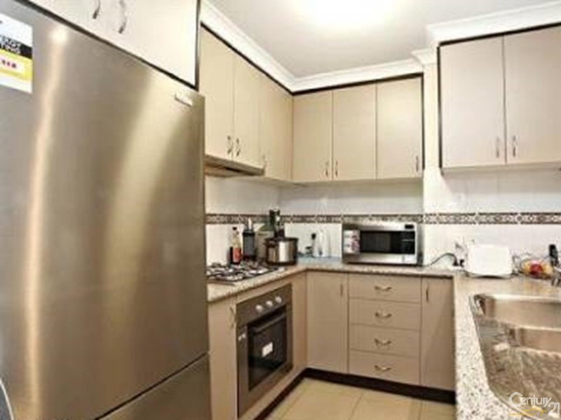 9/55-57 Hammond Road, Dandenong VIC 3175