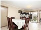 9/55-57 Hammond Road, Dandenong VIC 3175