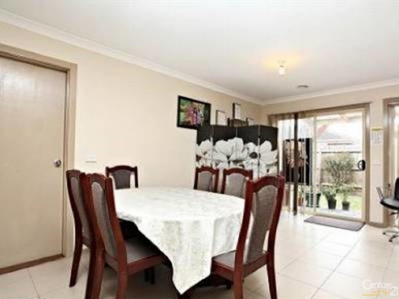 9/55-57 Hammond Road, Dandenong VIC 3175