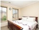 9/55-57 Hammond Road, Dandenong VIC 3175