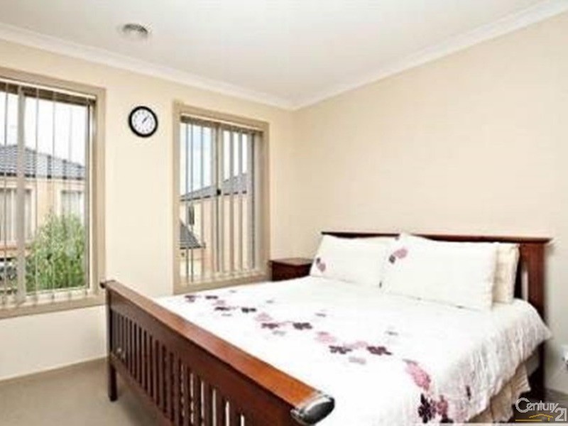 9/55-57 Hammond Road, Dandenong VIC 3175