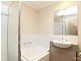 9/55-57 Hammond Road, Dandenong VIC 3175