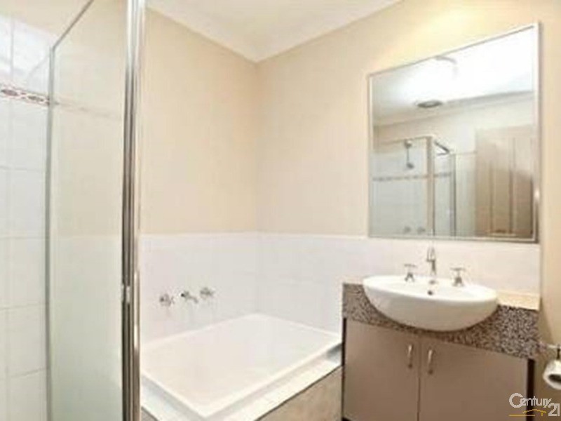 9/55-57 Hammond Road, Dandenong VIC 3175