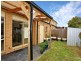 9/55-57 Hammond Road, Dandenong VIC 3175