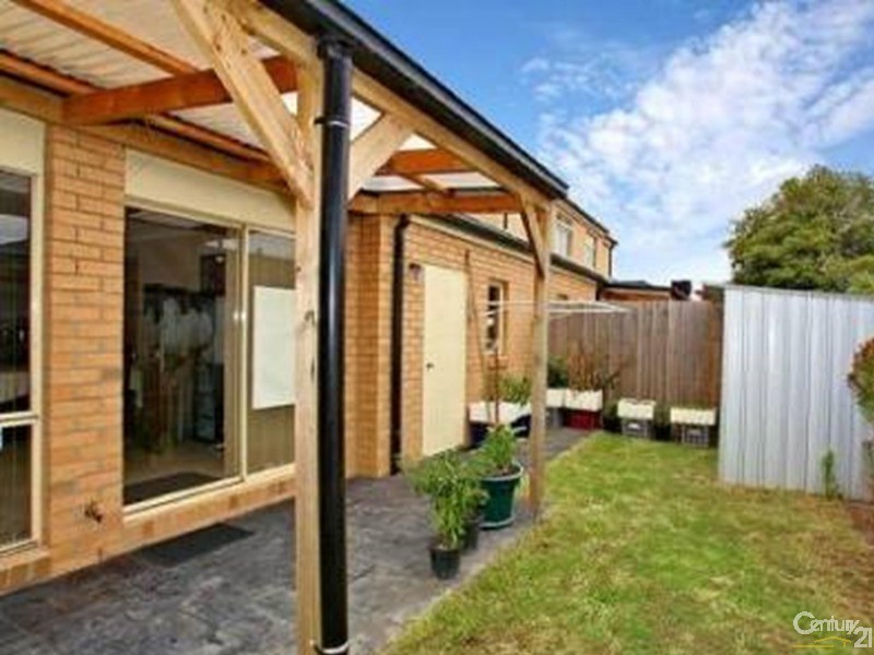 9/55-57 Hammond Road, Dandenong VIC 3175