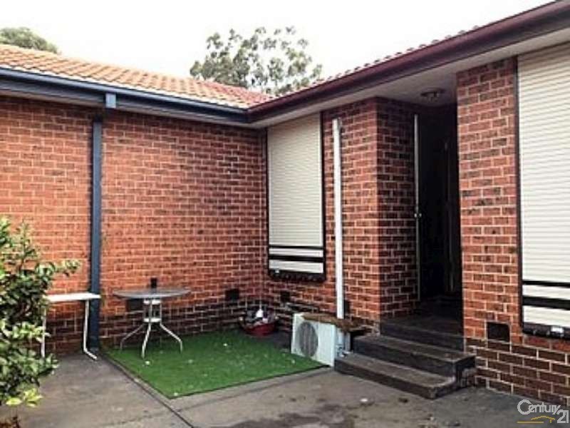 5/72 Ellendale Road, Noble Park VIC 3174