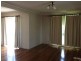 6 Kialla Court, Noble Park North VIC 3174