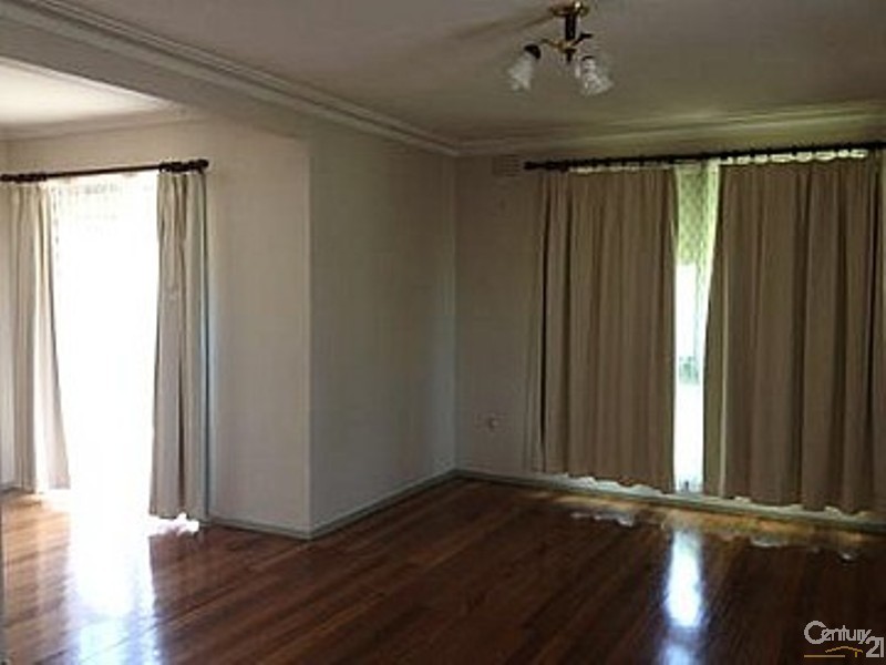 6 Kialla Court, Noble Park North VIC 3174