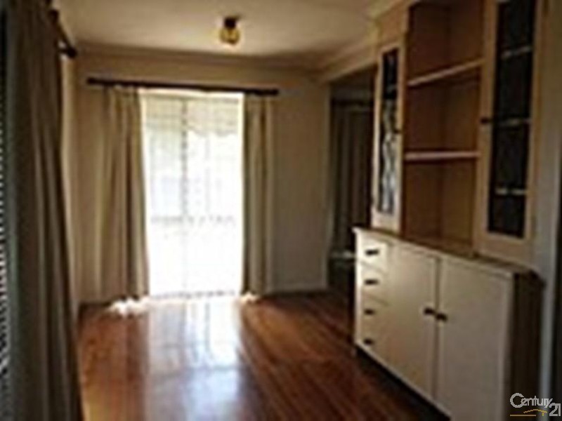 6 Kialla Court, Noble Park North VIC 3174