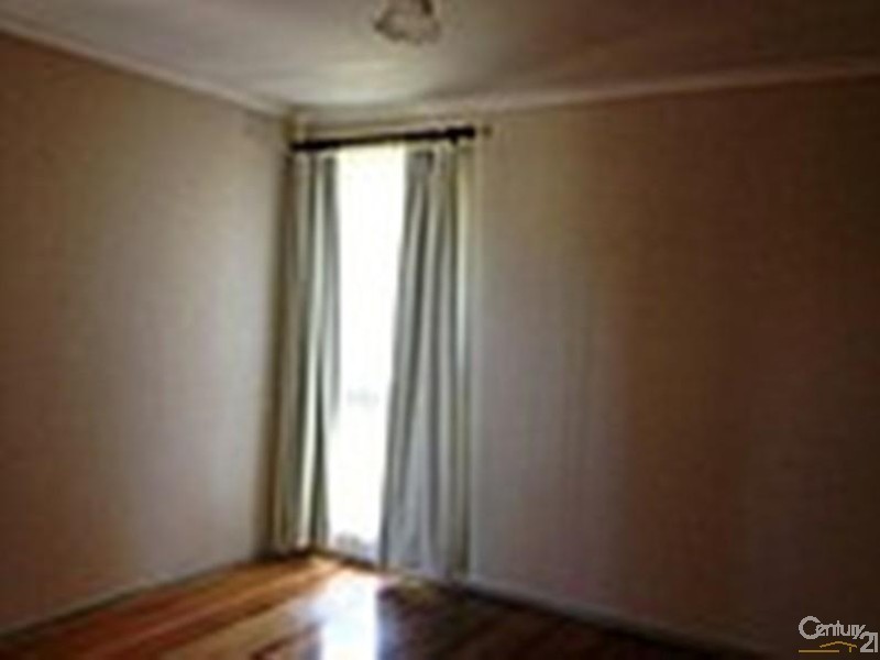 6 Kialla Court, Noble Park North VIC 3174