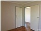 6 Kialla Court, Noble Park North VIC 3174