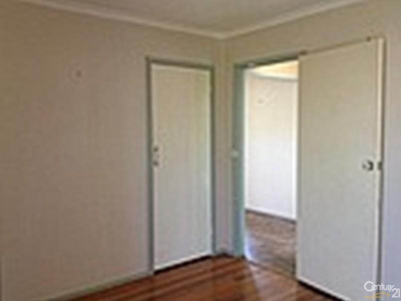 6 Kialla Court, Noble Park North VIC 3174