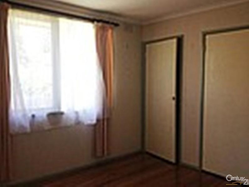 6 Kialla Court, Noble Park North VIC 3174