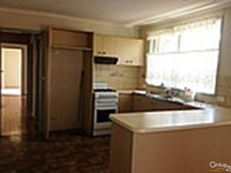6 Kialla Court, Noble Park North VIC 3174