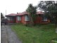 747 Princes Highway, Springvale VIC 3171