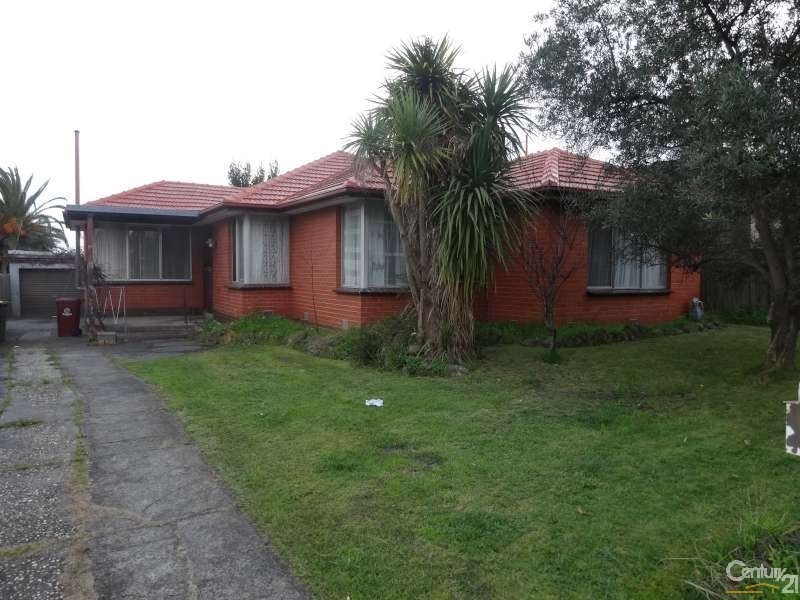 747 Princes Highway, Springvale VIC 3171
