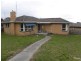 48 King George Parade, Dandenong North VIC 3175