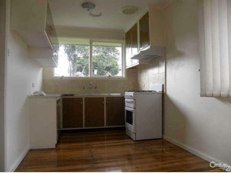 48 King George Parade, Dandenong North VIC 3175