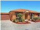 4/12-18 Harold Road, Springvale South VIC 3172