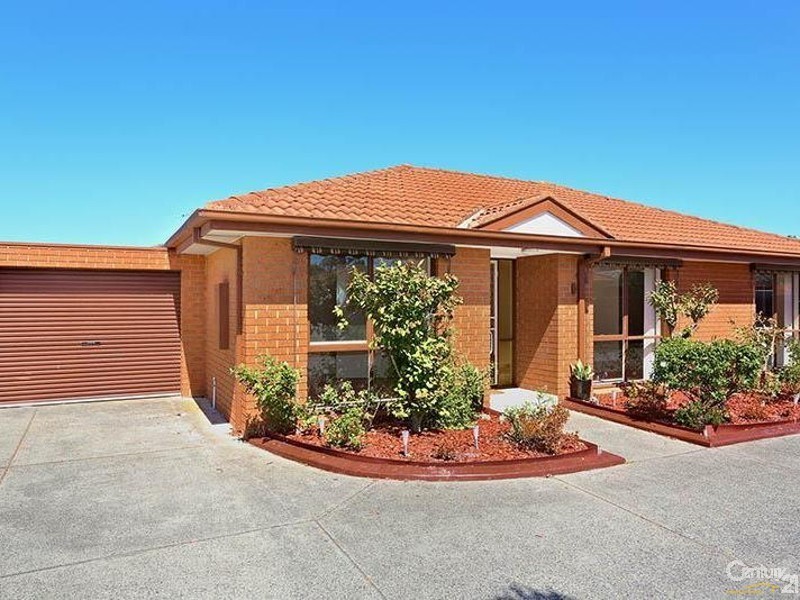 4/12-18 Harold Road, Springvale South VIC 3172