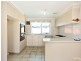 4/12-18 Harold Road, Springvale South VIC 3172