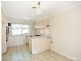 4/12-18 Harold Road, Springvale South VIC 3172