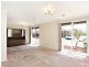 4/12-18 Harold Road, Springvale South VIC 3172