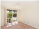 4/12-18 Harold Road, Springvale South VIC 3172