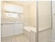 4/12-18 Harold Road, Springvale South VIC 3172