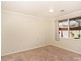4/12-18 Harold Road, Springvale South VIC 3172