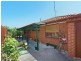4/12-18 Harold Road, Springvale South VIC 3172