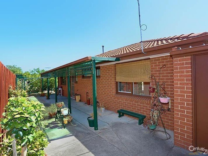 4/12-18 Harold Road, Springvale South VIC 3172