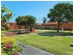 4/12-18 Harold Road, Springvale South VIC 3172
