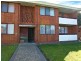 6/1a Whitworth Ave, Springvale VIC 3171