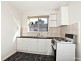 6/1a Whitworth Ave, Springvale VIC 3171