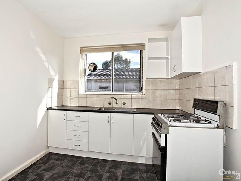 6/1a Whitworth Ave, Springvale VIC 3171