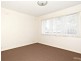 6/1a Whitworth Ave, Springvale VIC 3171
