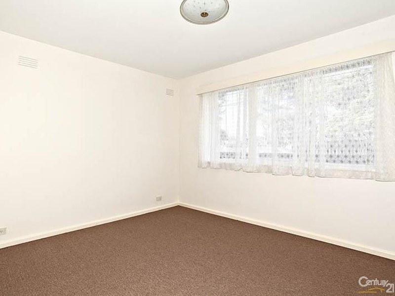 6/1a Whitworth Ave, Springvale VIC 3171