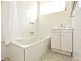 6/1a Whitworth Ave, Springvale VIC 3171