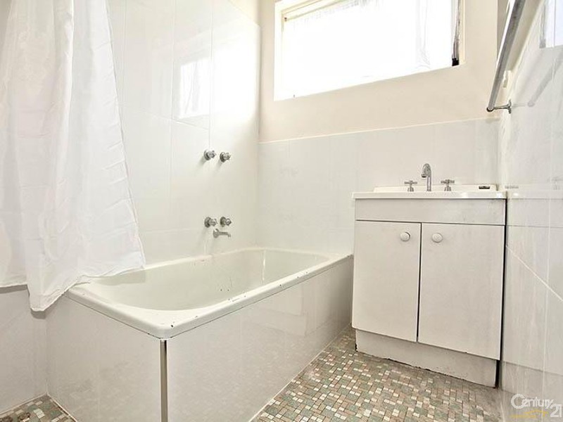 6/1a Whitworth Ave, Springvale VIC 3171