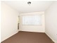 6/1a Whitworth Ave, Springvale VIC 3171