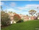 6/1a Whitworth Ave, Springvale VIC 3171