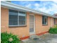 3/31 Larbert Road, Noble Park VIC 3174