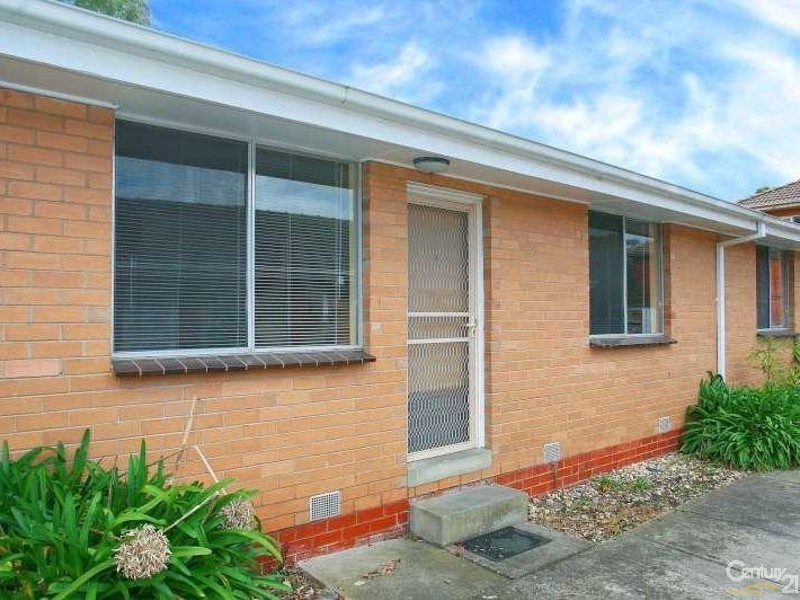 3/31 Larbert Road, Noble Park VIC 3174