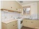 3/31 Larbert Road, Noble Park VIC 3174