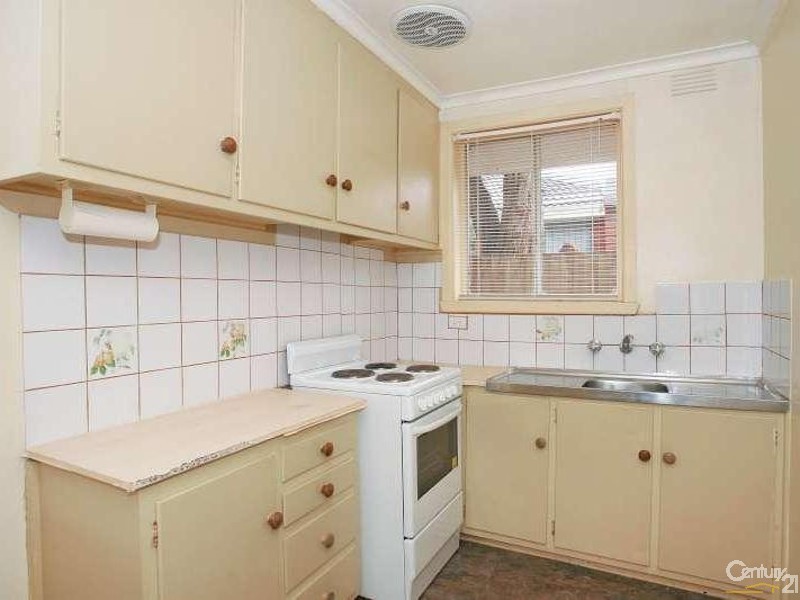 3/31 Larbert Road, Noble Park VIC 3174
